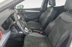 car gallery thumb image