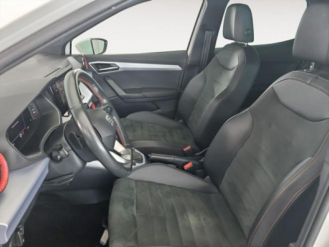 Car gallery image