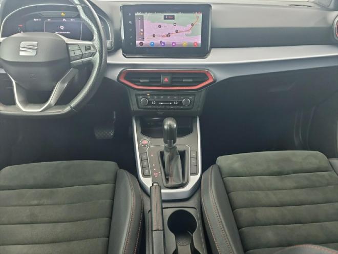 Car gallery image