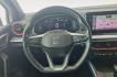 car gallery thumb image