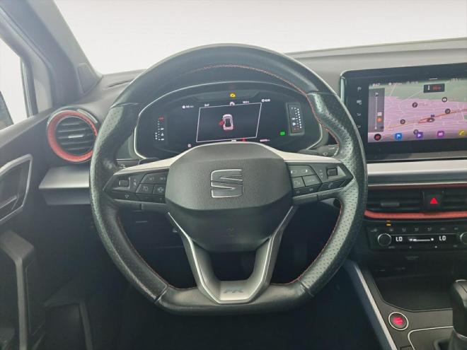 Car gallery image