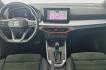car gallery thumb image