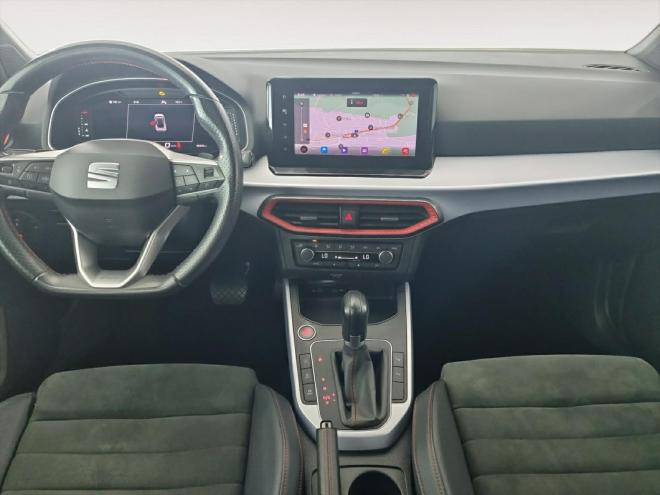 Car gallery image