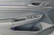 car gallery thumb image
