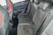 car gallery thumb image