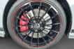 car gallery thumb image