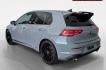 car gallery thumb image