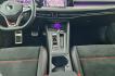 car gallery thumb image