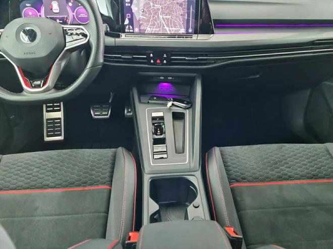 Car gallery image