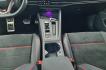 car gallery thumb image