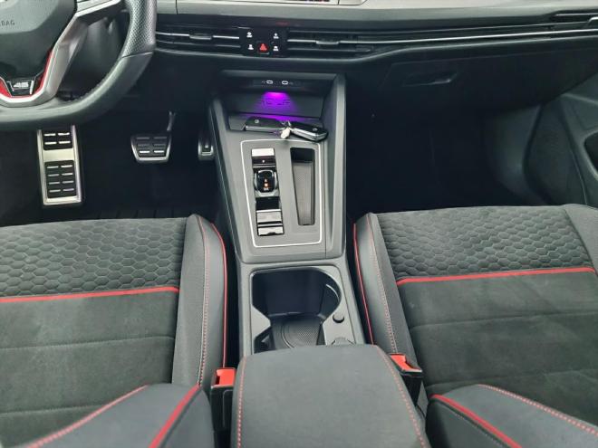 Car gallery image