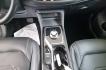 car gallery thumb image