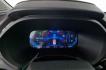 car gallery thumb image