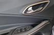 car gallery thumb image