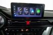 car gallery thumb image
