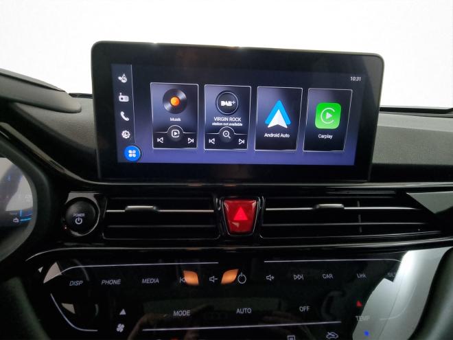 Car gallery image