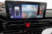 car gallery thumb image