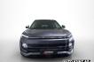 car gallery thumb image