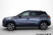 car gallery thumb image
