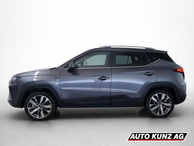 Car gallery image