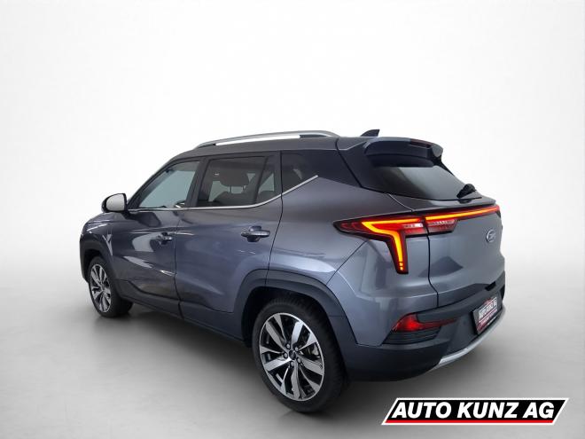 Car gallery image