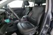 car gallery thumb image