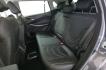 car gallery thumb image