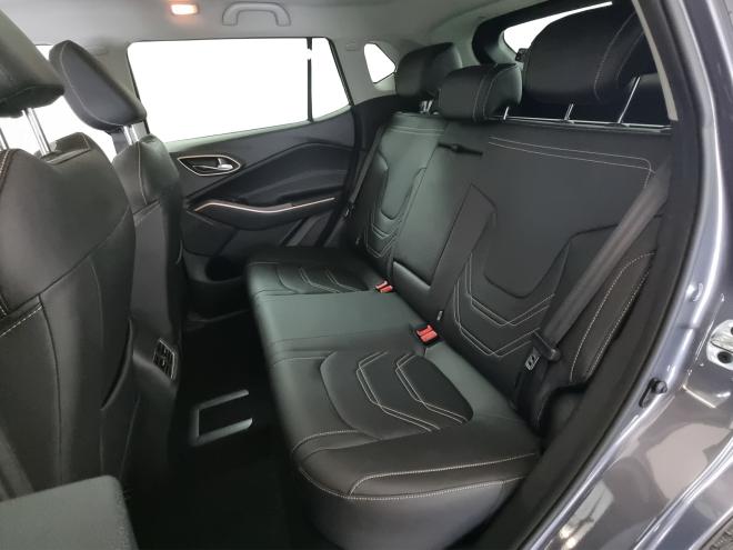 Car gallery image
