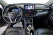 car gallery thumb image