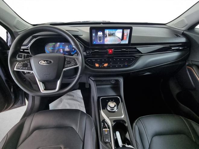 Car gallery image