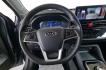 car gallery thumb image