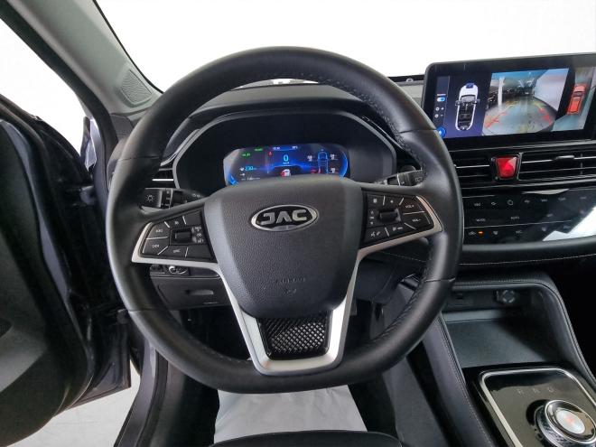 Car gallery image