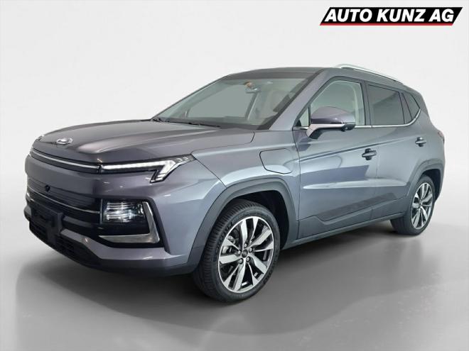 Car gallery image