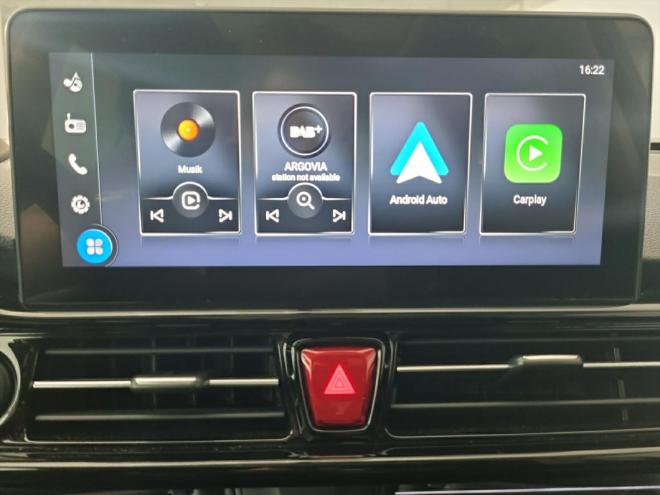 Car gallery image