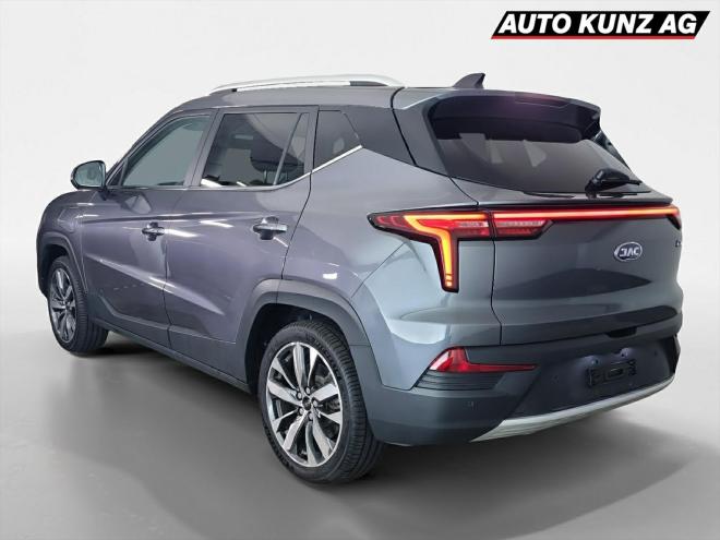 Car gallery image