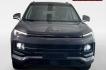 car gallery thumb image