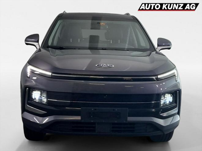 Car gallery image