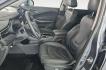 car gallery thumb image