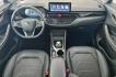 car gallery thumb image