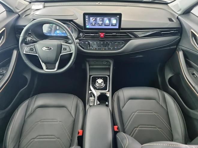 Car gallery image