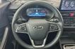 car gallery thumb image
