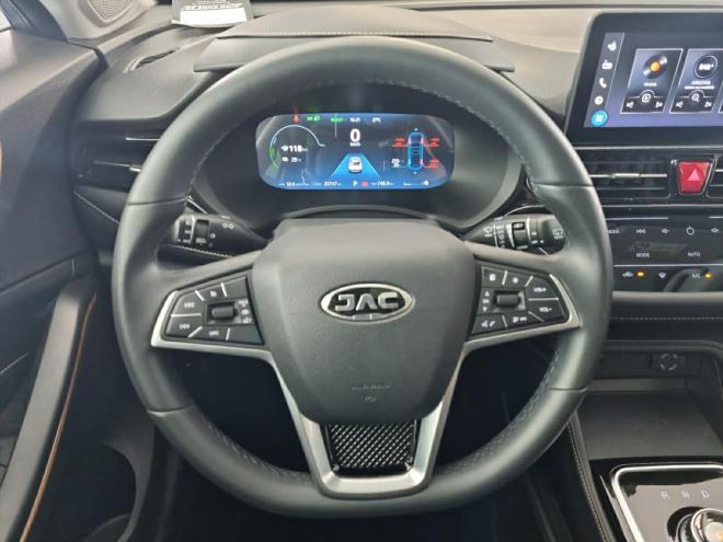 Car gallery image