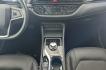 car gallery thumb image