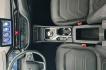 car gallery thumb image