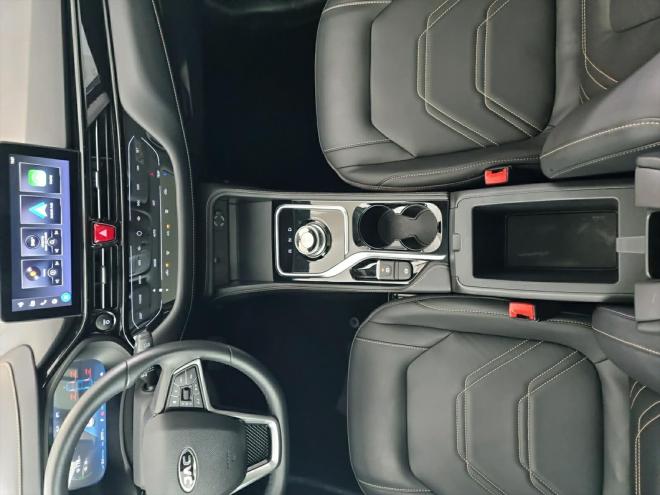 Car gallery image