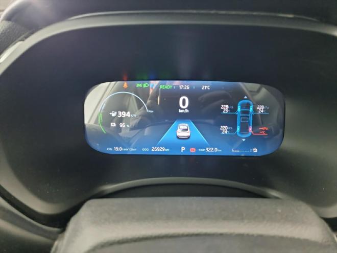 Car gallery image