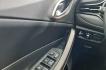 car gallery thumb image