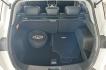 car gallery thumb image