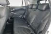 car gallery thumb image