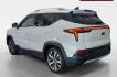 car gallery thumb image